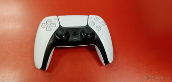 Playstation 5 PS5 Digital Slim - 2