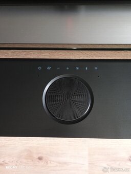 LG soundbar s80qy - 2