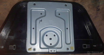 S07 Noha, stojan LED TV LG 42LN570S, 42 - 2