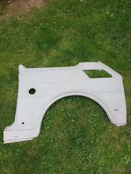 FIAT 126p MALUCH - 2