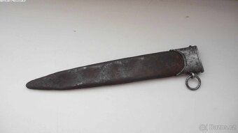 Pochva SS-SA (2) - 2