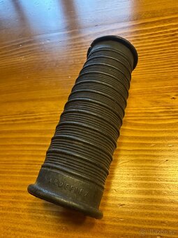 Rukojeť plynu Jawa OHV/SV - 2