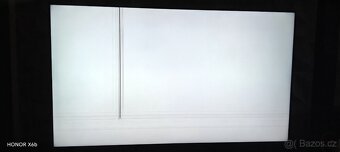 Sony BRAVIA 3 K55S35B - 2