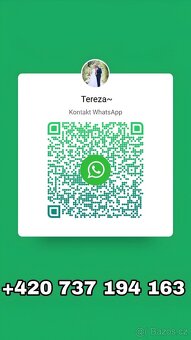 Ecovacs Deebot X2 Omni - 2