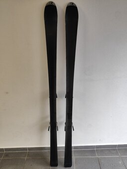 Lyže ROSSIGNOL - 170 cm - 2