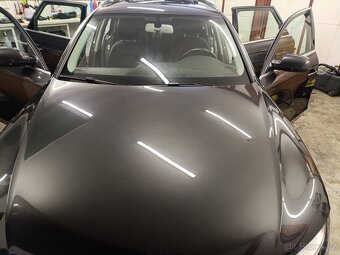 Prodám auto Audi A4 2tdi - 2