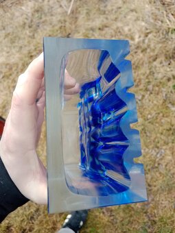 Váza Ladislav Oliva - 2