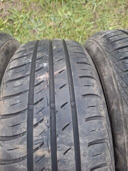 Matador Stella 2 175/65/14 - 2