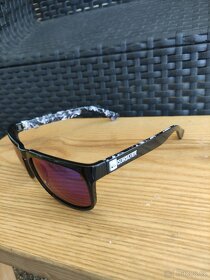 Sluneční brýle QuikSilver - NOVÉ - 2