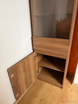 Prodám skříňku - 2