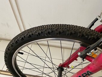 Kolo AUTHOR A-Matrix 26 - 2