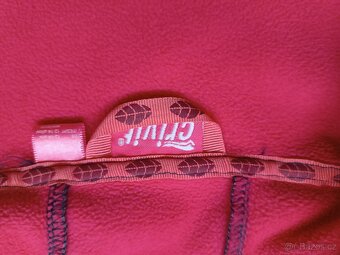 Bunda Crivit vel.158/164 - 2