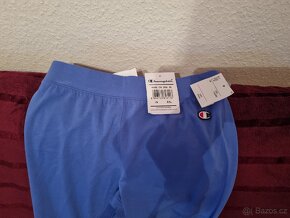 3/4 dívčí legíny vel. 174/179 - 2