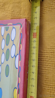 Člověče nezlob se - 2