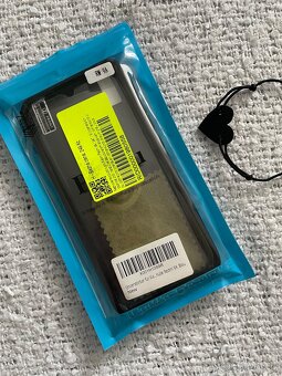 Pouzro pro Xiaomi Redmi 9A - 2