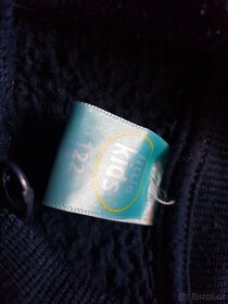 Mikina 122. - 2