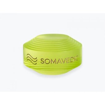 Somavedic Button 2x - 2