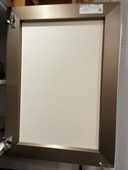 Kuchyňská dvířka - 2