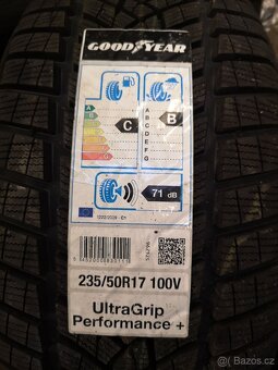 235/50 r17 235/50/17 - 2