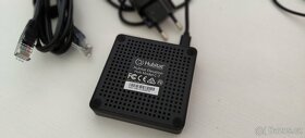 Hubitat C7 Smart Hub - Chytrá domácnost - 2