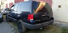 FORD EXPEDITION - 2