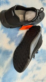 sportovní obuv bennon - 2