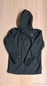 Bunda The North Face vel. M - 2