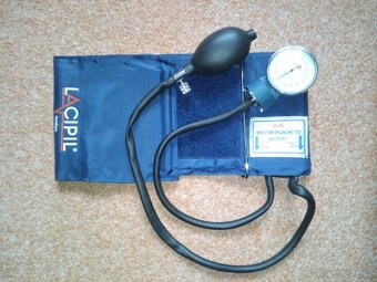 tonometr - 2