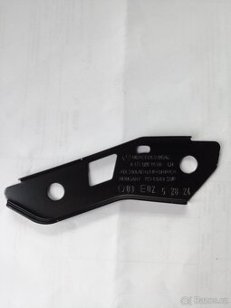 A1778851500 - 2