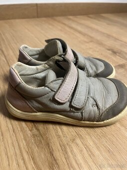 Babybare voty 26 - 2