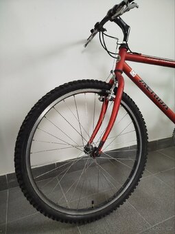 Motokolo - 2