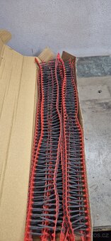 Šroub do sádrokartonu Hilti S-DS01B M1 3,5×35 mm 1 000 ks - 2
