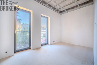 Prodej bytu 2+kk, 69,2 m2, Jablonec nad Nisou - 2