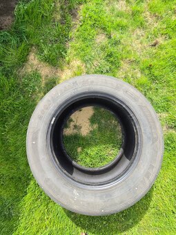 Goodyear 355/50/r22.5 - 2
