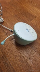 Chůvička Philips Avent - 2