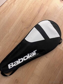 Babolat Pure Drive Jr - 2