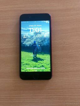 iPhone SE 3 2022 - 2