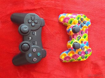 Playstation 3 - 2
