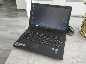 Lenovo B50-70 - 2