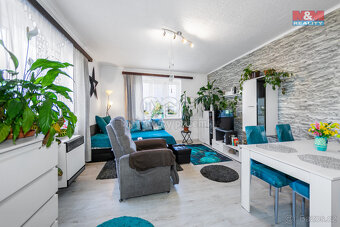 Prodej rodinného domu, 82 m², Loza, Plzeň - sever - 2
