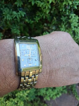 Hodinky CITIZEN Eco-Drive - 2