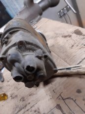 Edison Splitford - 2
