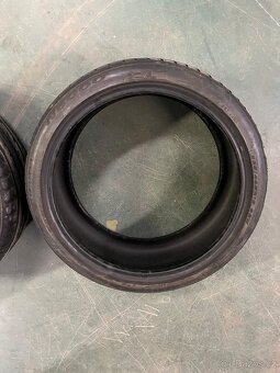 225/40 r19 gumy - 2