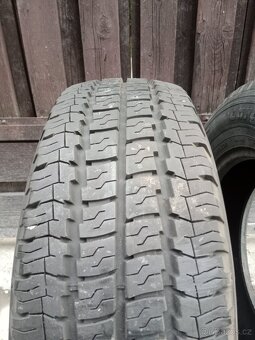 225/70/15c - 2