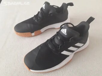 Tenisky ADIDAS - 2