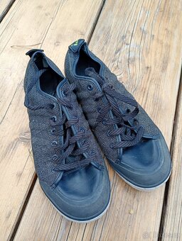 Tenisky Adidas vel 39/40 - 2