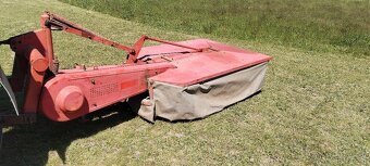 Prodám - 2