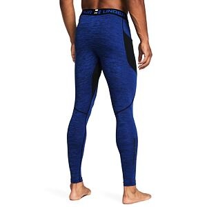 Pánské NOVÉ legíny Under Armour UA CG Armour Twist Lgs - 2