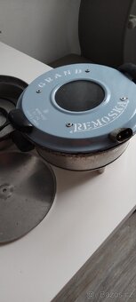Remoska - 2