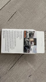 Držák na mobil do auta - magnet - 2